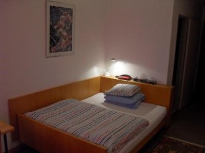 Hotel Panorama Windegg Langnau am Albis 部屋 写真